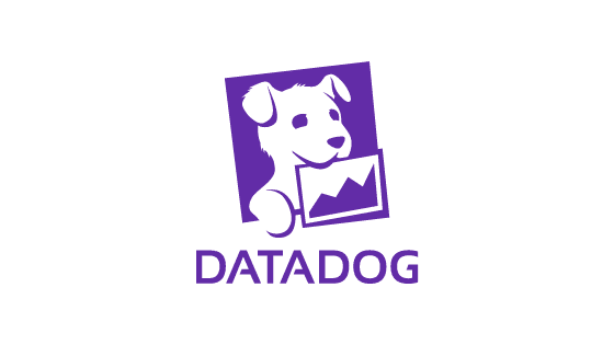 datadog
